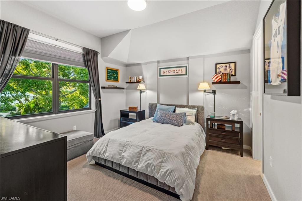 2755 Lantern LN photo 23