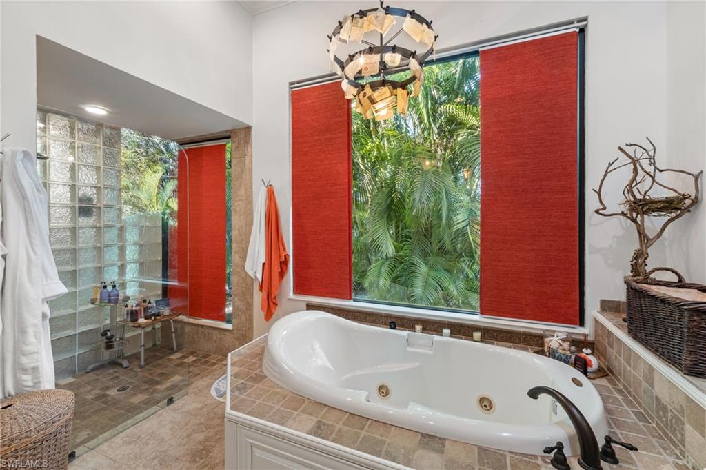 2755 Lantern LN photo 17