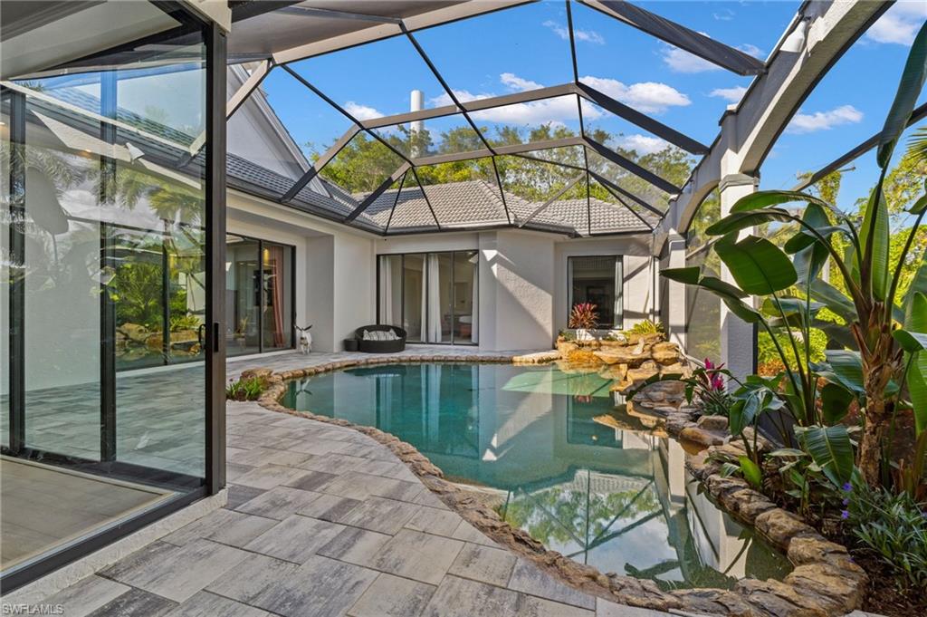2755 Lantern LN photo 28