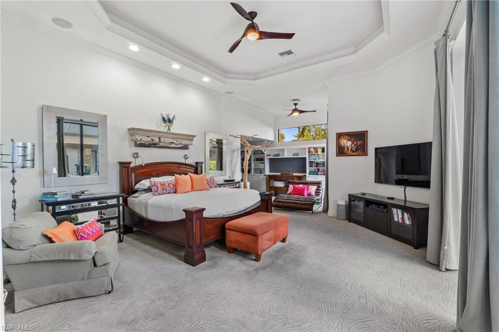 2755 Lantern LN photo 11