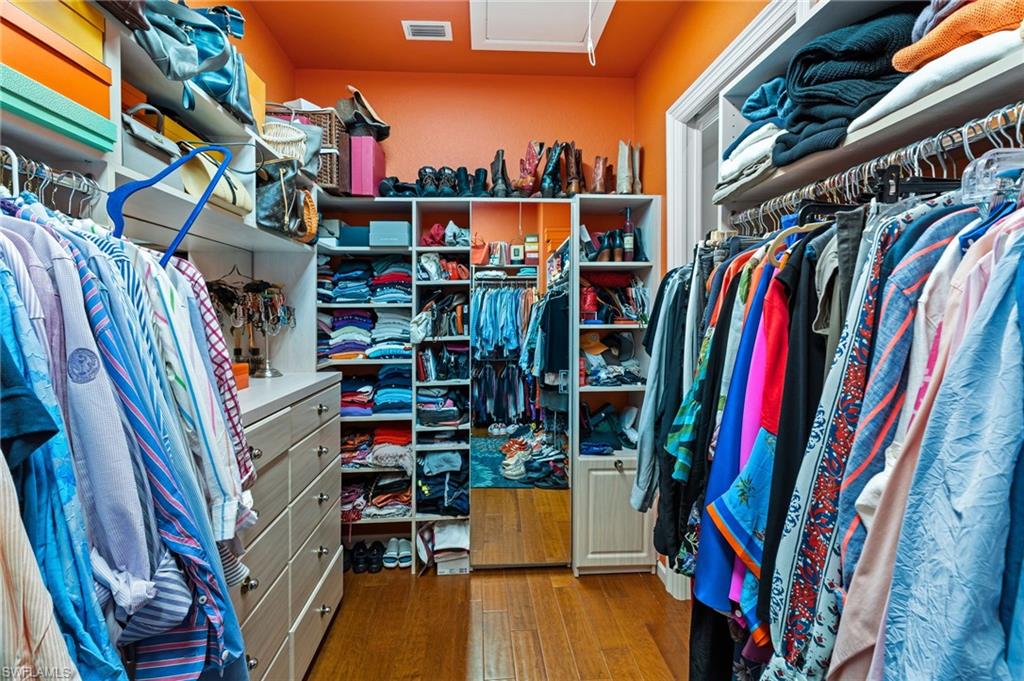 2755 Lantern LN photo 19