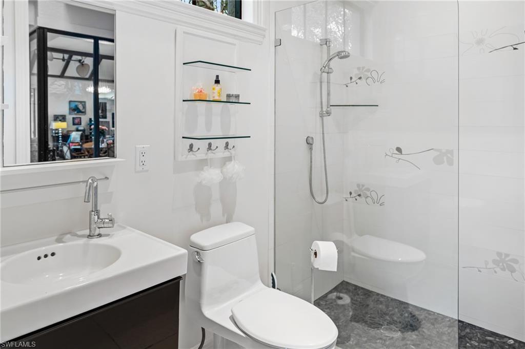 2755 Lantern LN photo 25