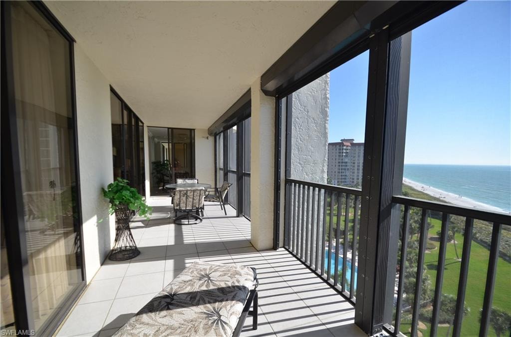 10951 Gulf Shore DR 804 photo 23