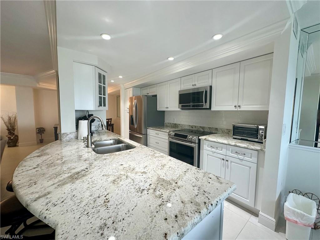 10951 Gulf Shore DR 804