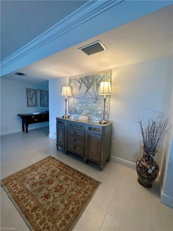 10951 Gulf Shore DR 804 photo 6