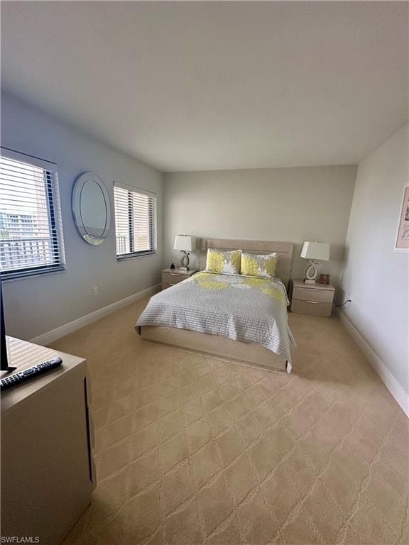 10951 Gulf Shore DR 804 photo 13