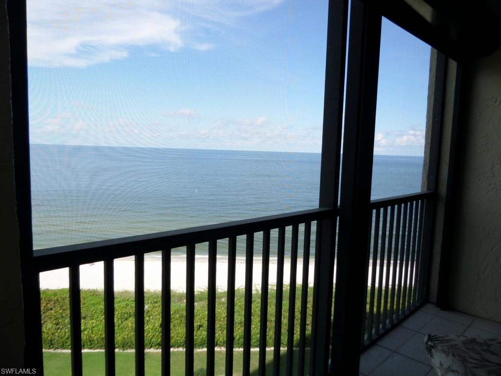 10951 Gulf Shore DR 804 photo 17