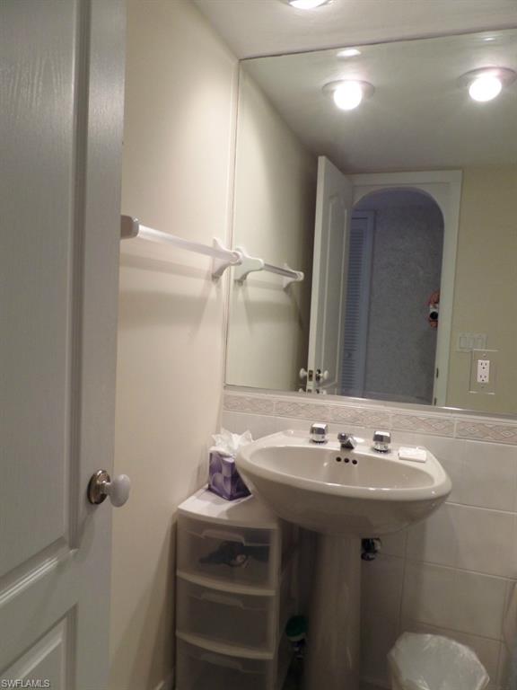 10951 Gulf Shore DR 804 photo 16