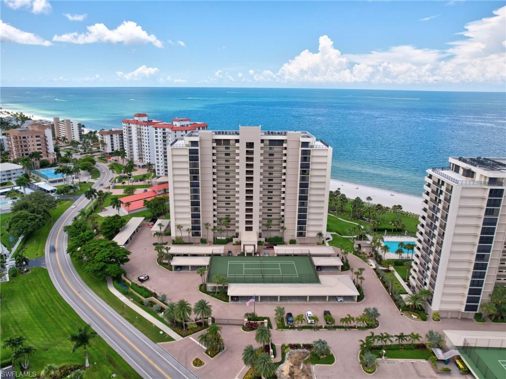 10951 Gulf Shore DR 804 photo 26