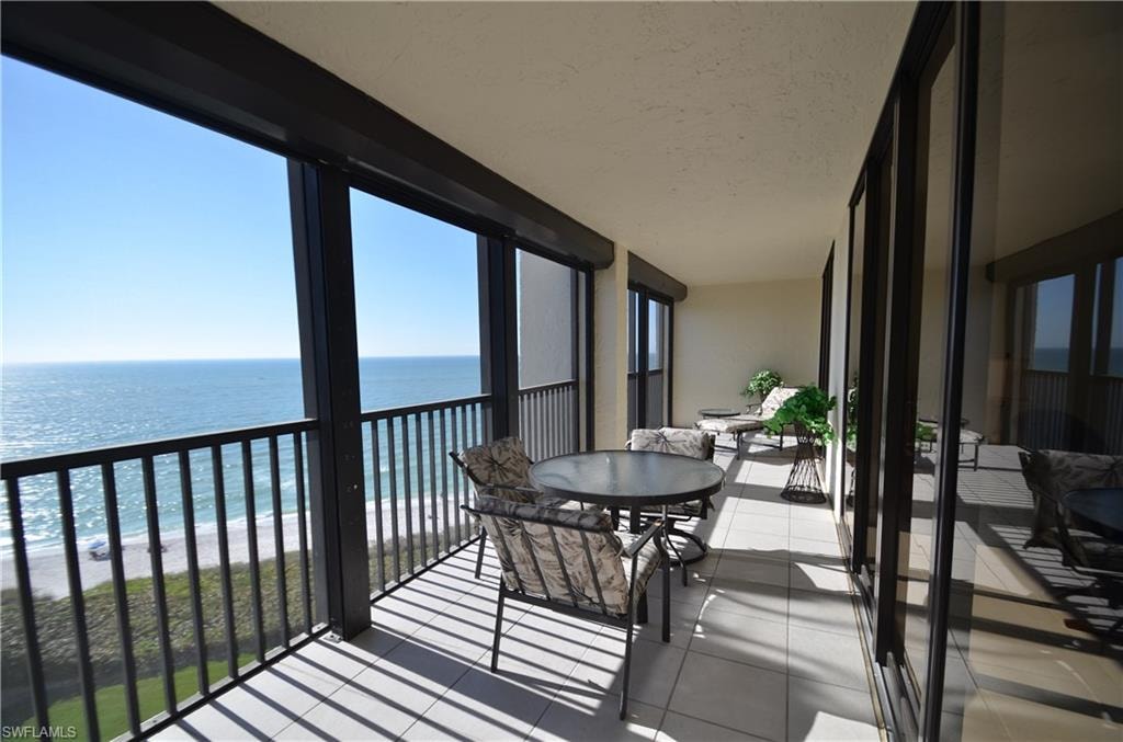 10951 Gulf Shore DR 804 photo 22