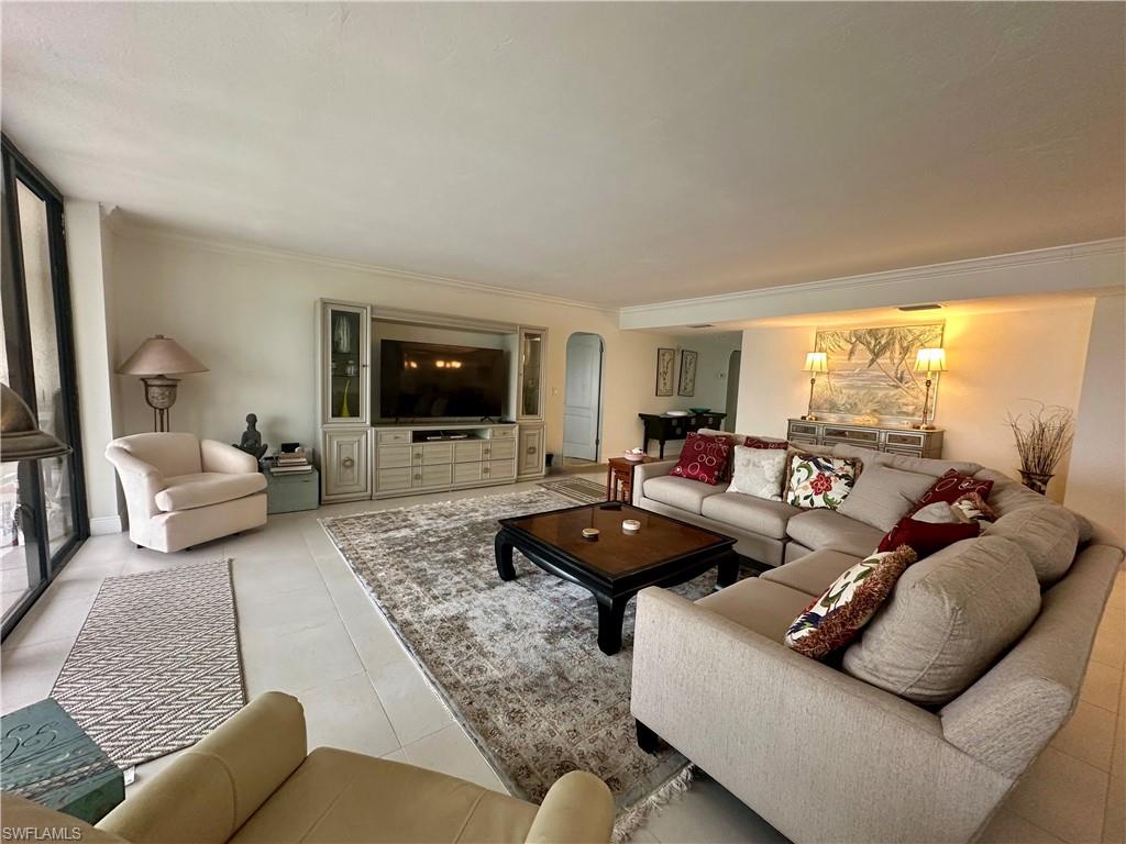 10951 Gulf Shore DR 804 photo 7