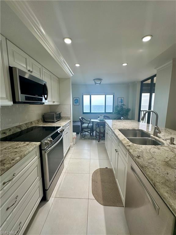 10951 Gulf Shore DR 804