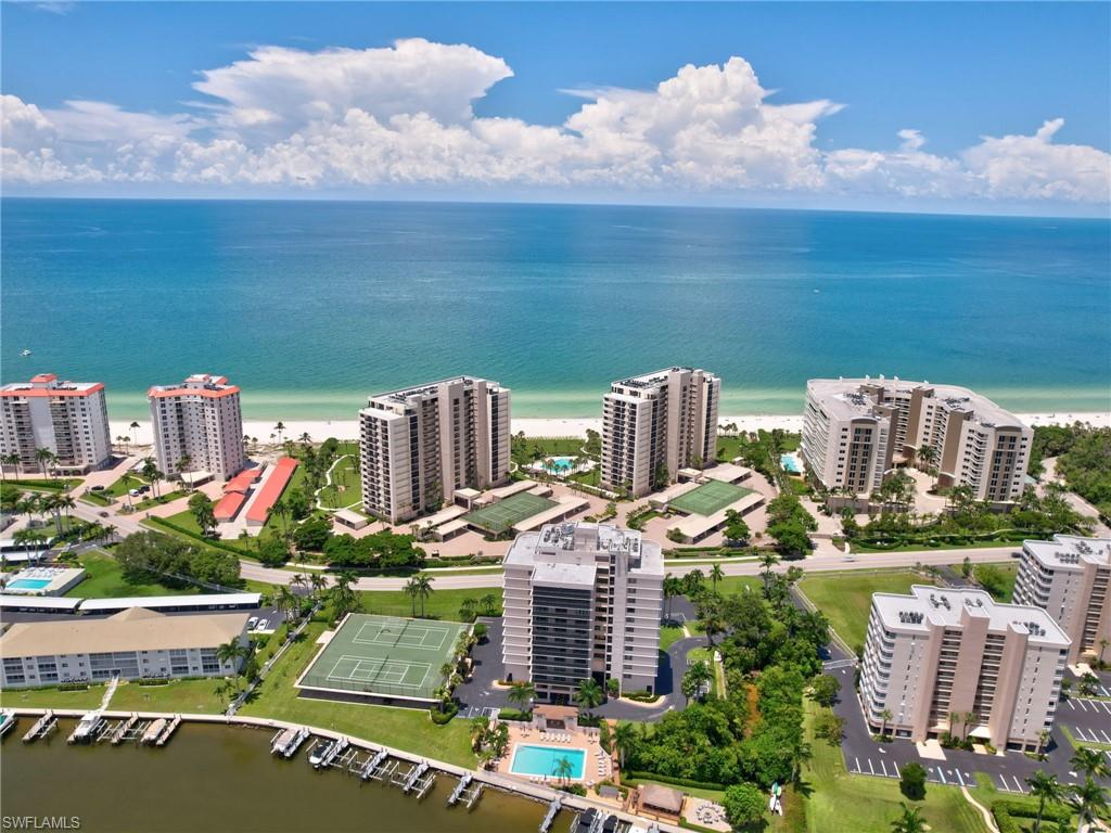 10951 Gulf Shore DR 804 photo 28
