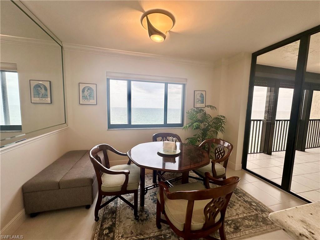 10951 Gulf Shore DR 804