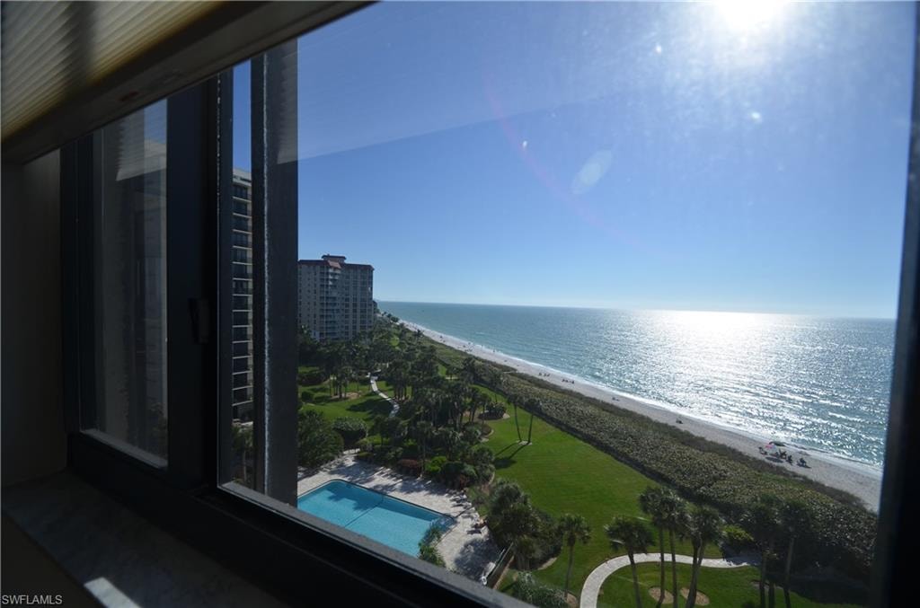 10951 Gulf Shore DR 804 photo 20