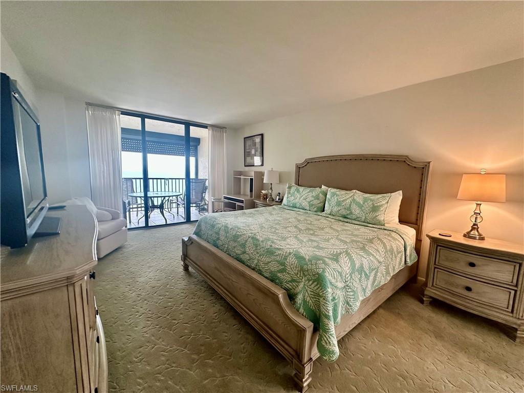10951 Gulf Shore DR 804 photo 9
