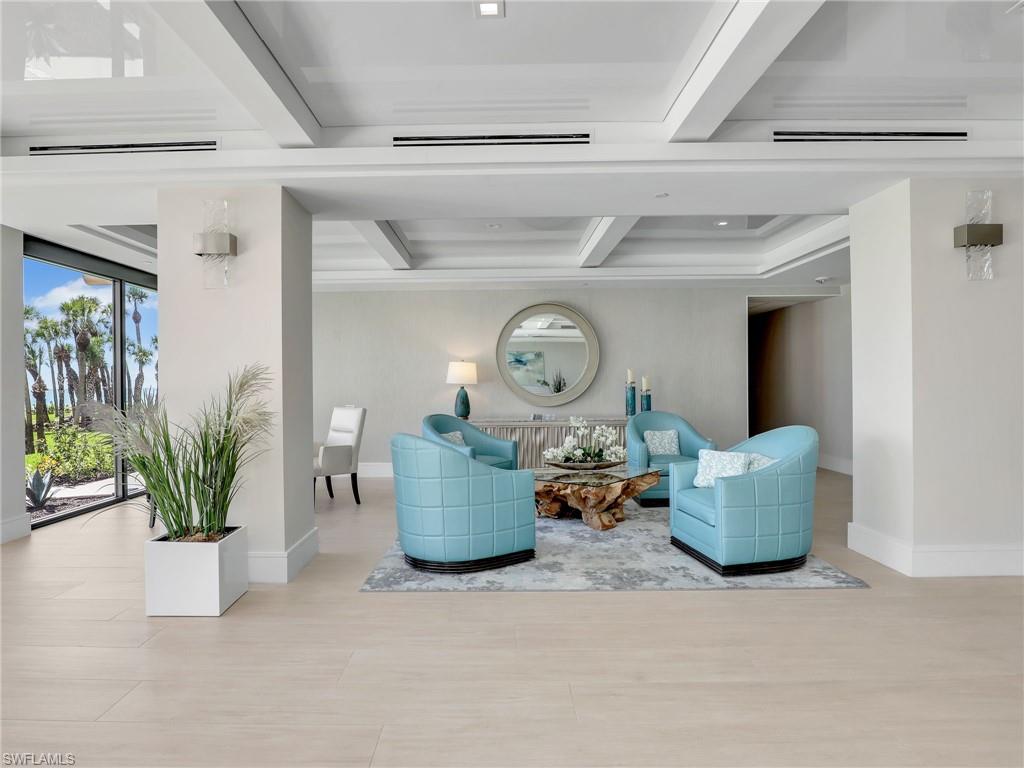 10951 Gulf Shore DR 804 photo 34