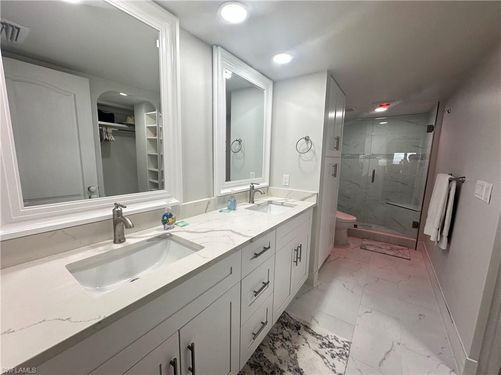 10951 Gulf Shore DR 804 photo 10