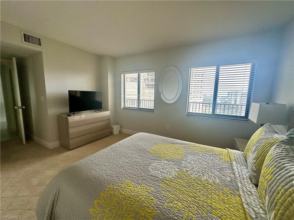 10951 Gulf Shore DR 804 photo 14
