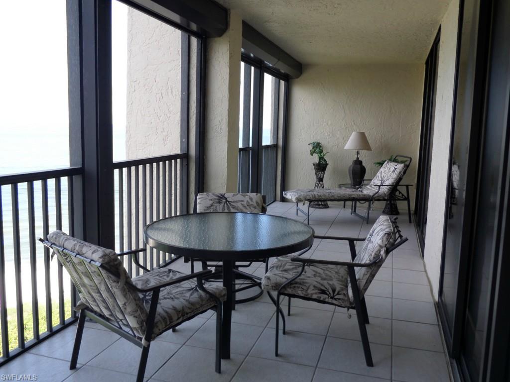 10951 Gulf Shore DR 804 photo 18