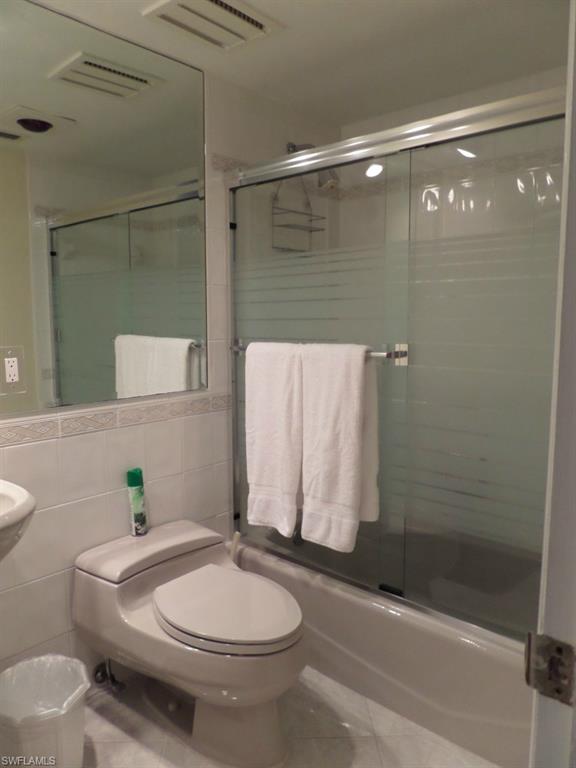 10951 Gulf Shore DR 804 photo 15