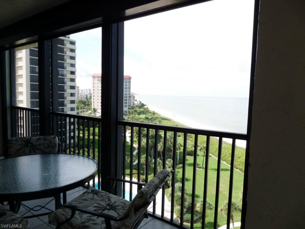 10951 Gulf Shore DR 804 photo 19