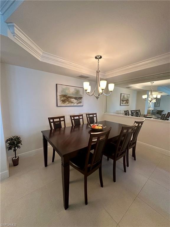 10951 Gulf Shore DR 804