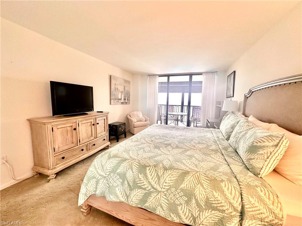 10951 Gulf Shore DR 804 photo 8