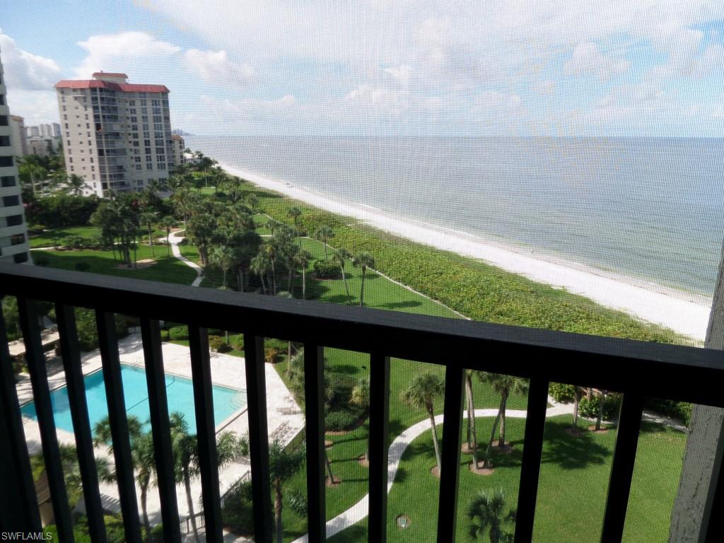10951 Gulf Shore DR 804 photo 21