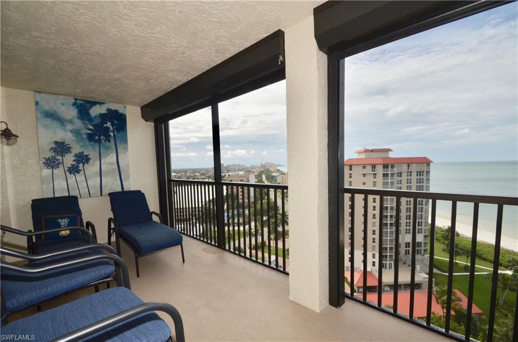 10851 Gulf Shore DR 1402 photo 23