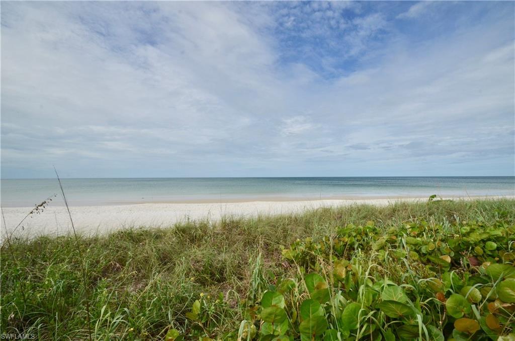 10851 Gulf Shore DR 1402