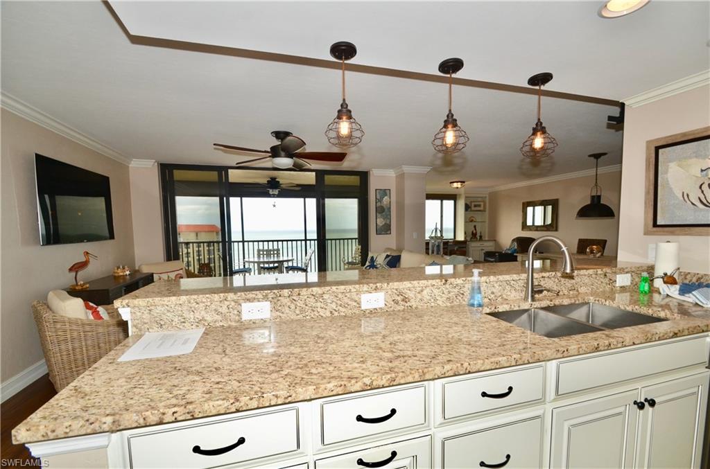 10851 Gulf Shore DR 1402 photo 6