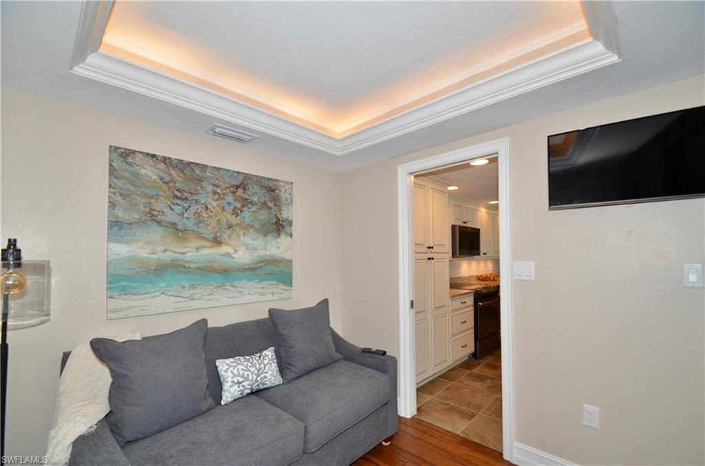 10851 Gulf Shore DR 1402 photo 13