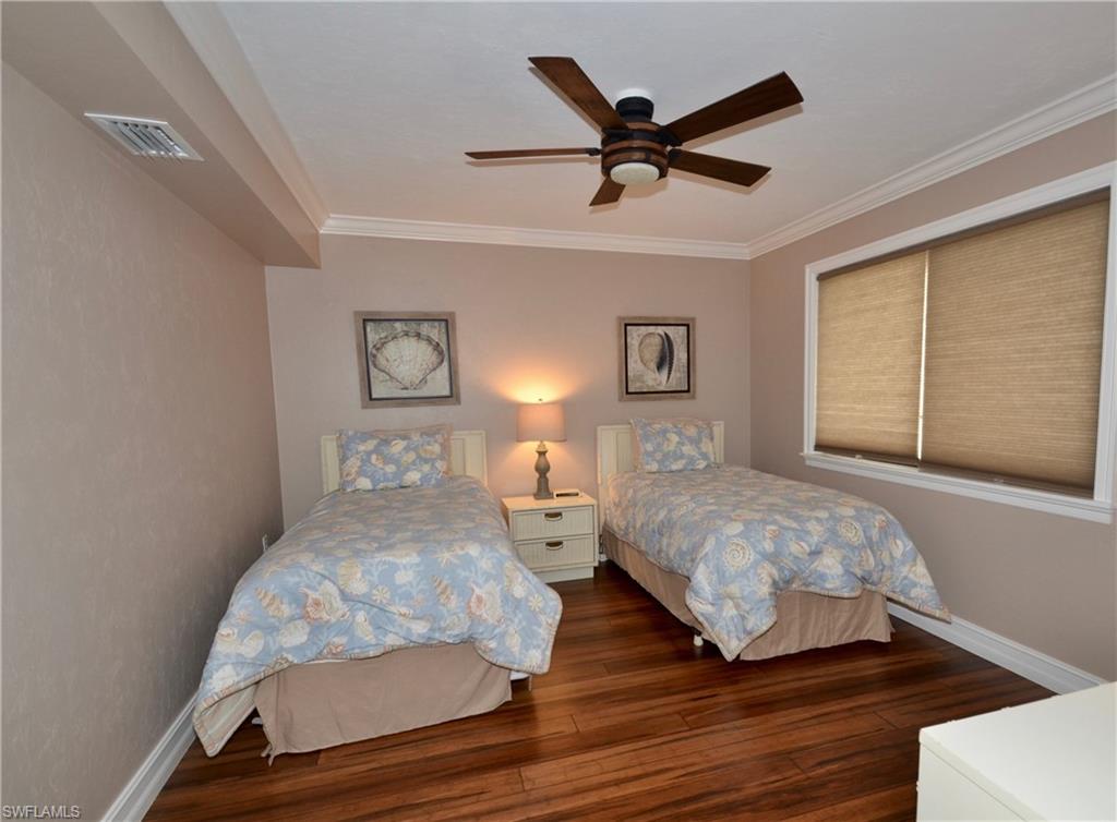10851 Gulf Shore DR 1402 photo 17