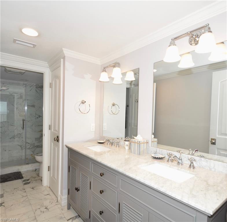 10851 Gulf Shore DR 1402 photo 16