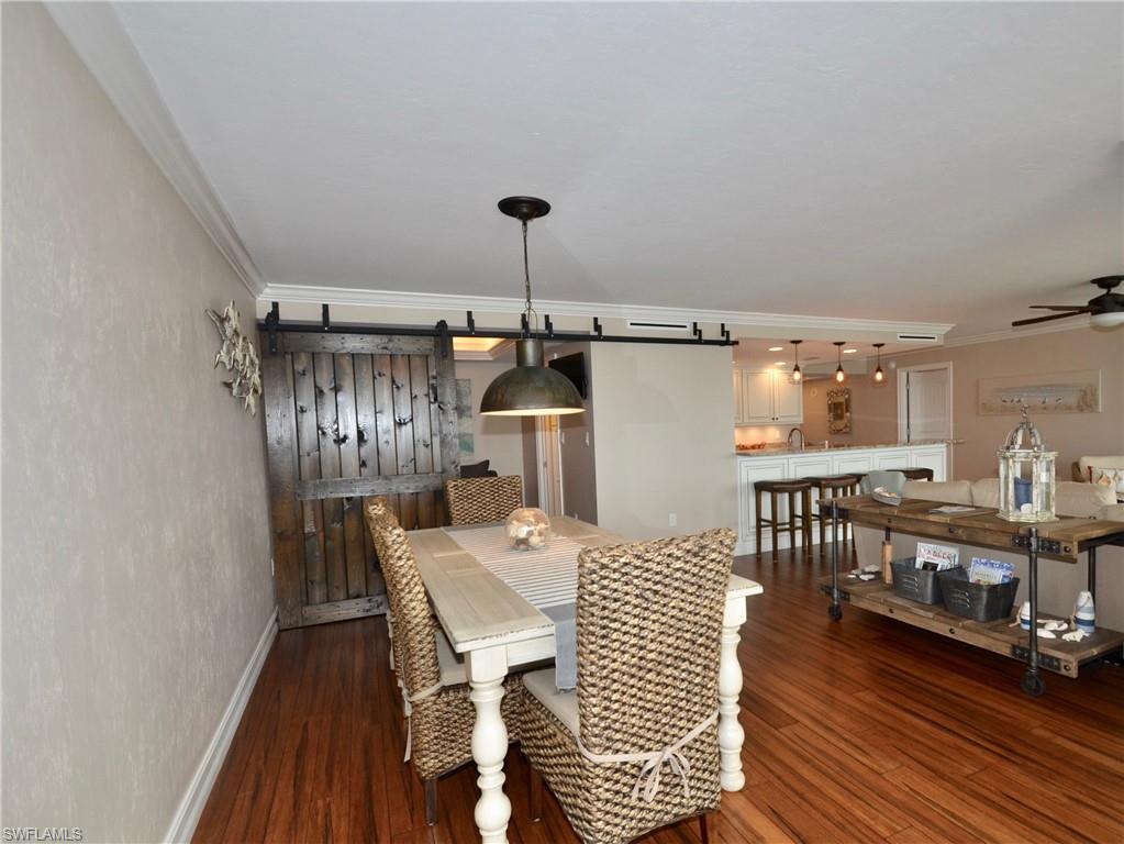 10851 Gulf Shore DR 1402 photo 12