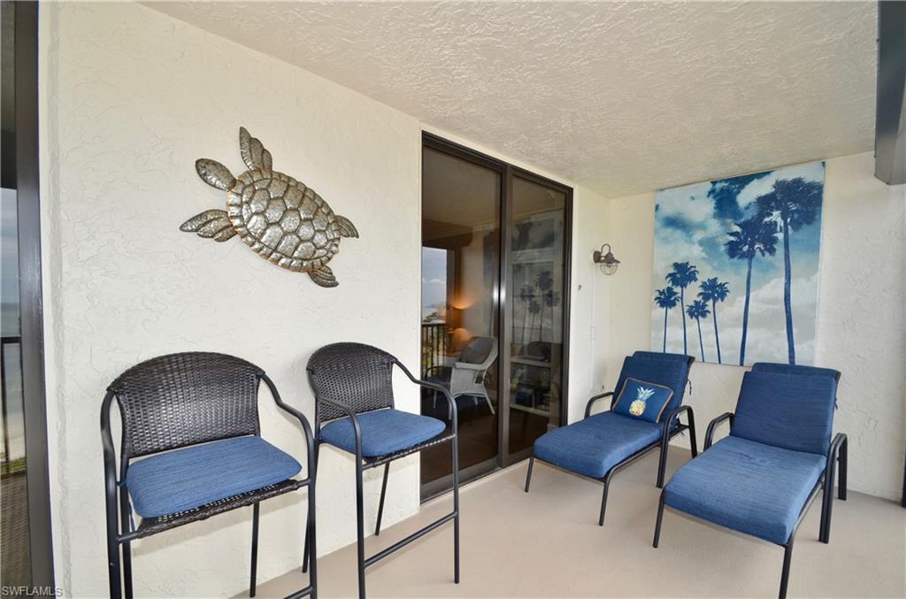 10851 Gulf Shore DR 1402 photo 22