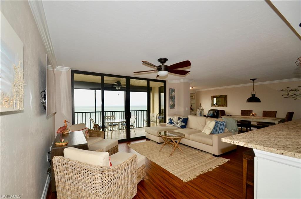 10851 Gulf Shore DR 1402 photo 7