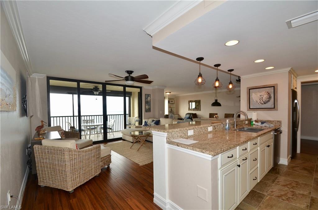 10851 Gulf Shore DR 1402