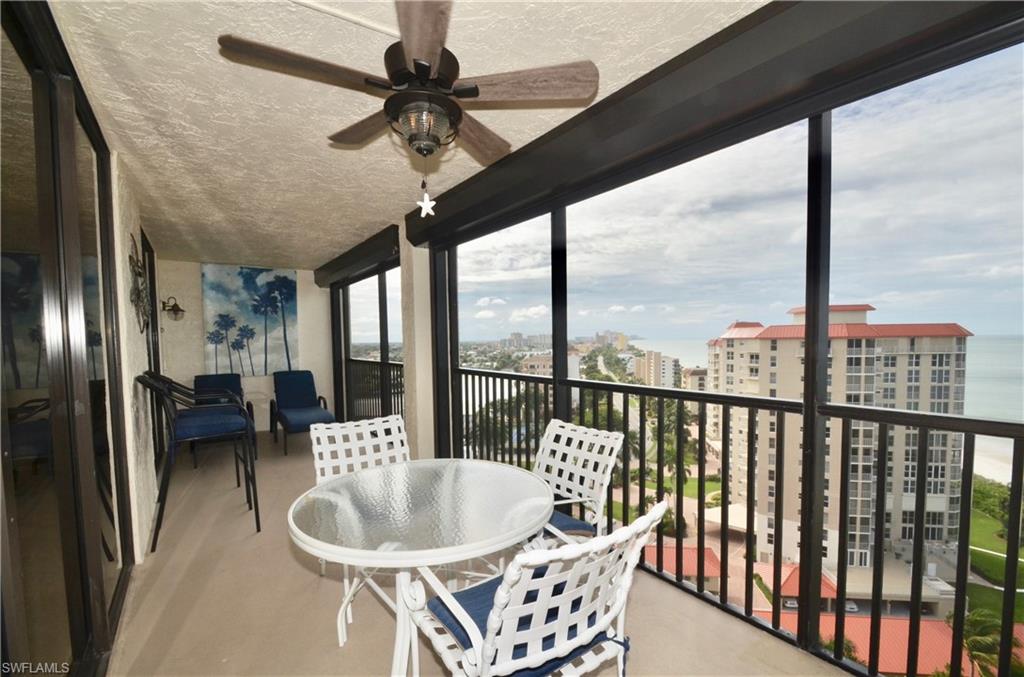 10851 Gulf Shore DR 1402 photo 20