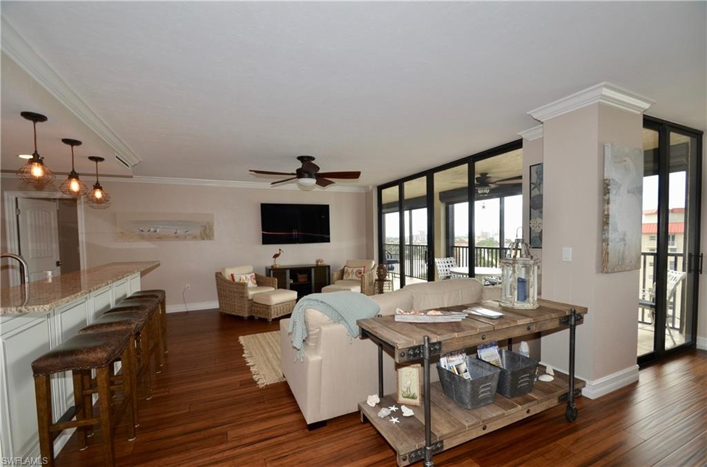10851 Gulf Shore DR 1402 photo 9