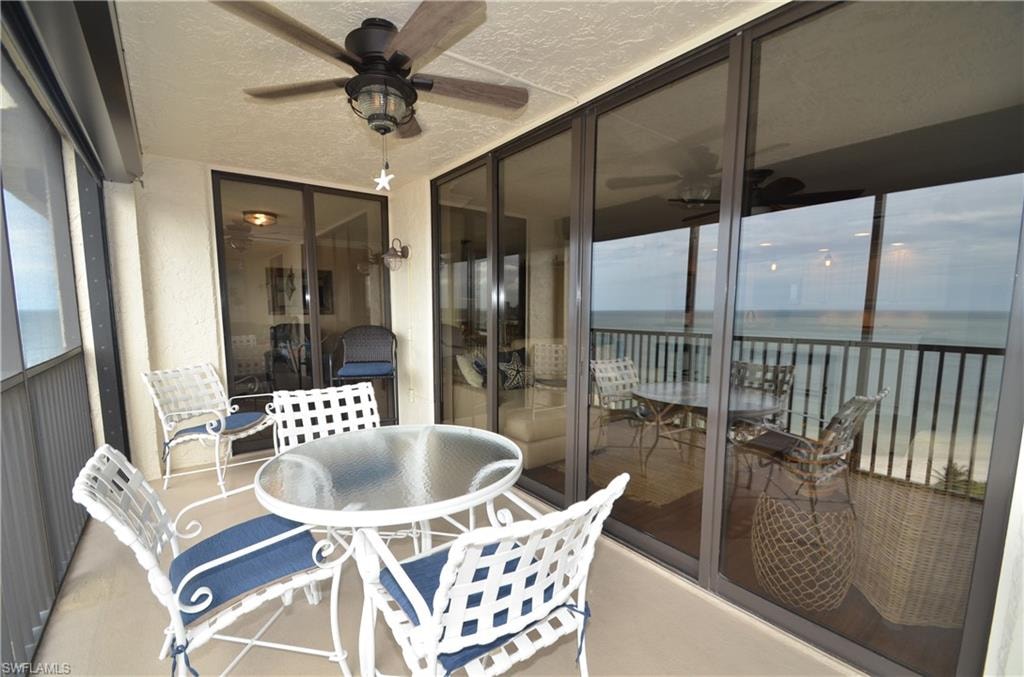 10851 Gulf Shore DR 1402 photo 24