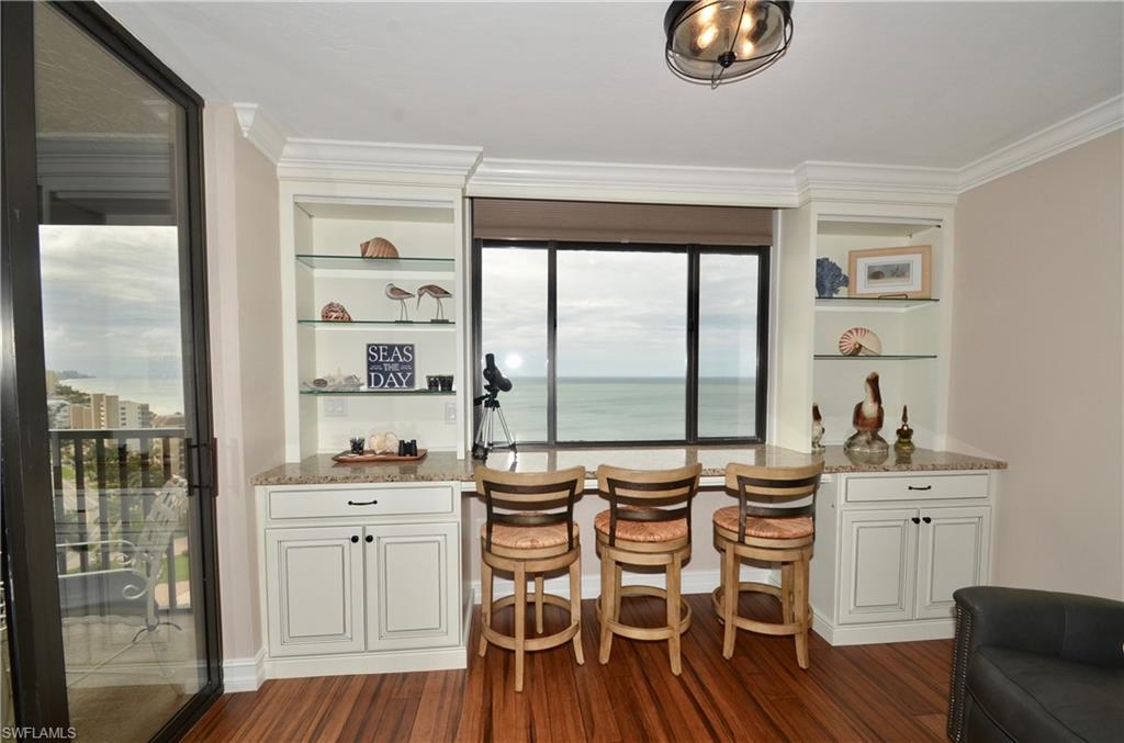 10851 Gulf Shore DR 1402 photo 10