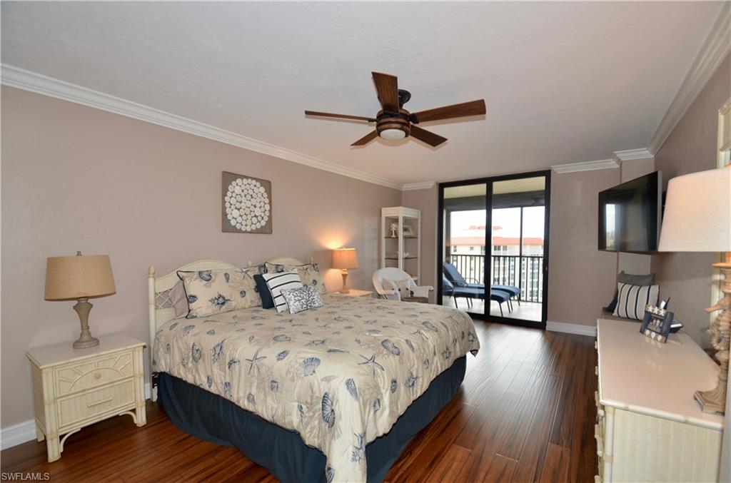 10851 Gulf Shore DR 1402 photo 14
