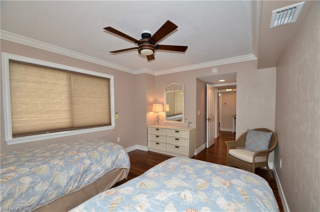 10851 Gulf Shore DR 1402 photo 18