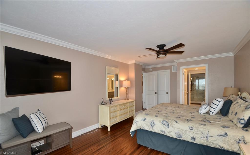 10851 Gulf Shore DR 1402 photo 15