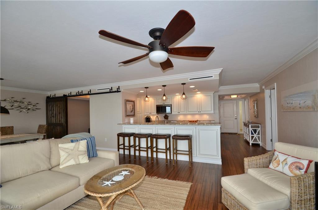 10851 Gulf Shore DR 1402 photo 11
