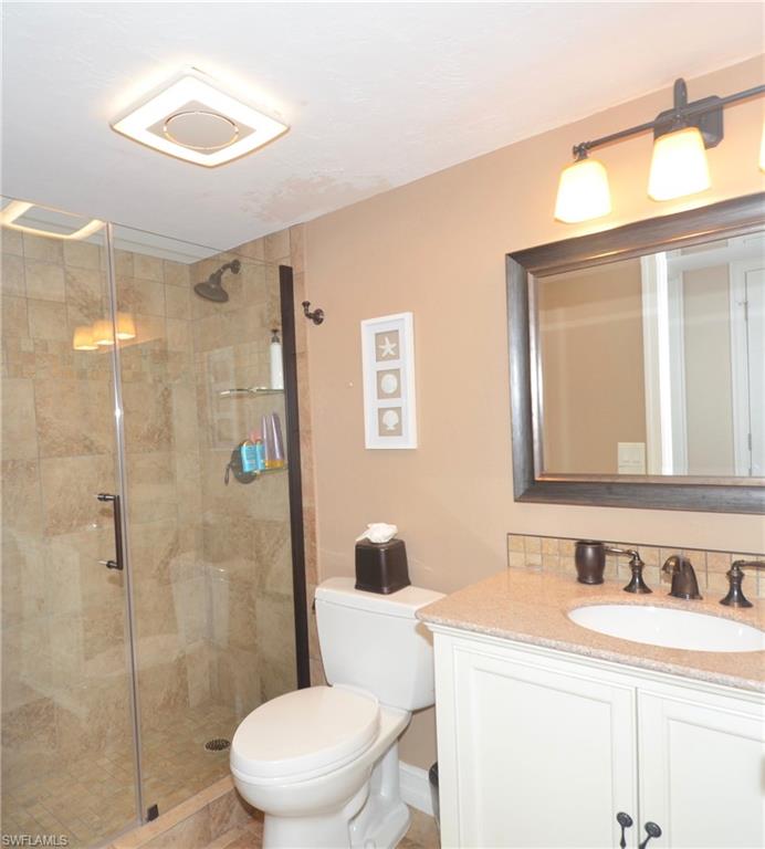 10851 Gulf Shore DR 1402 photo 19