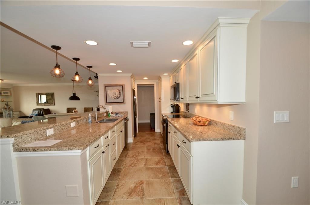 10851 Gulf Shore DR 1402