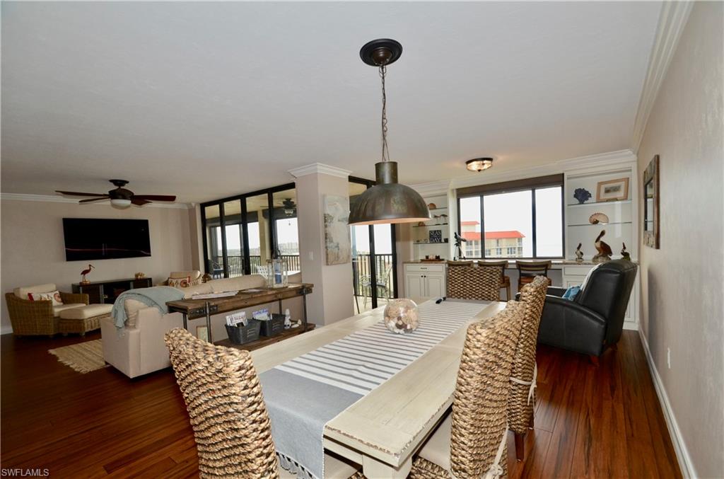 10851 Gulf Shore DR 1402 photo 8